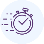 Timer