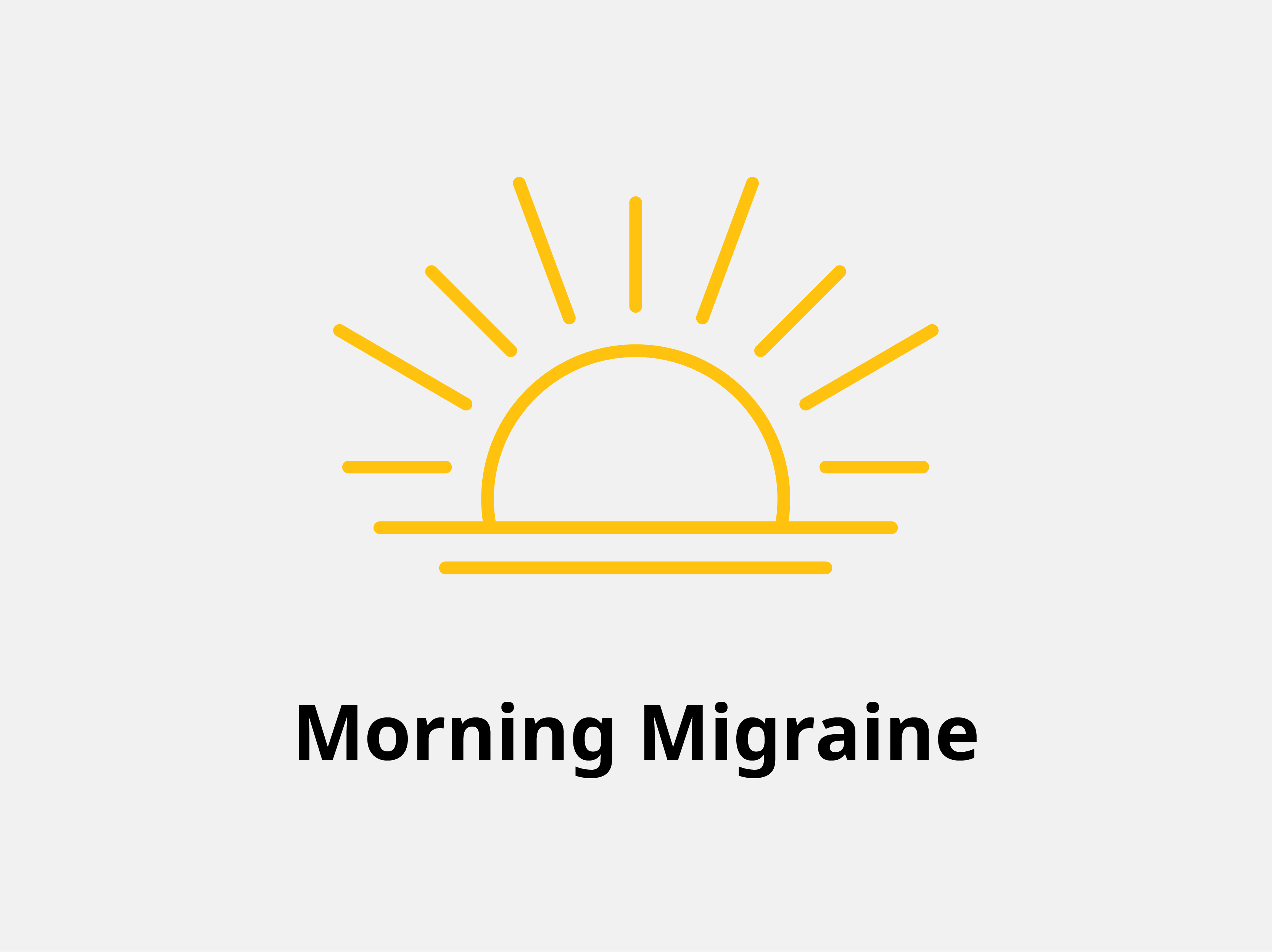 Migraine Tiles_Morning 3