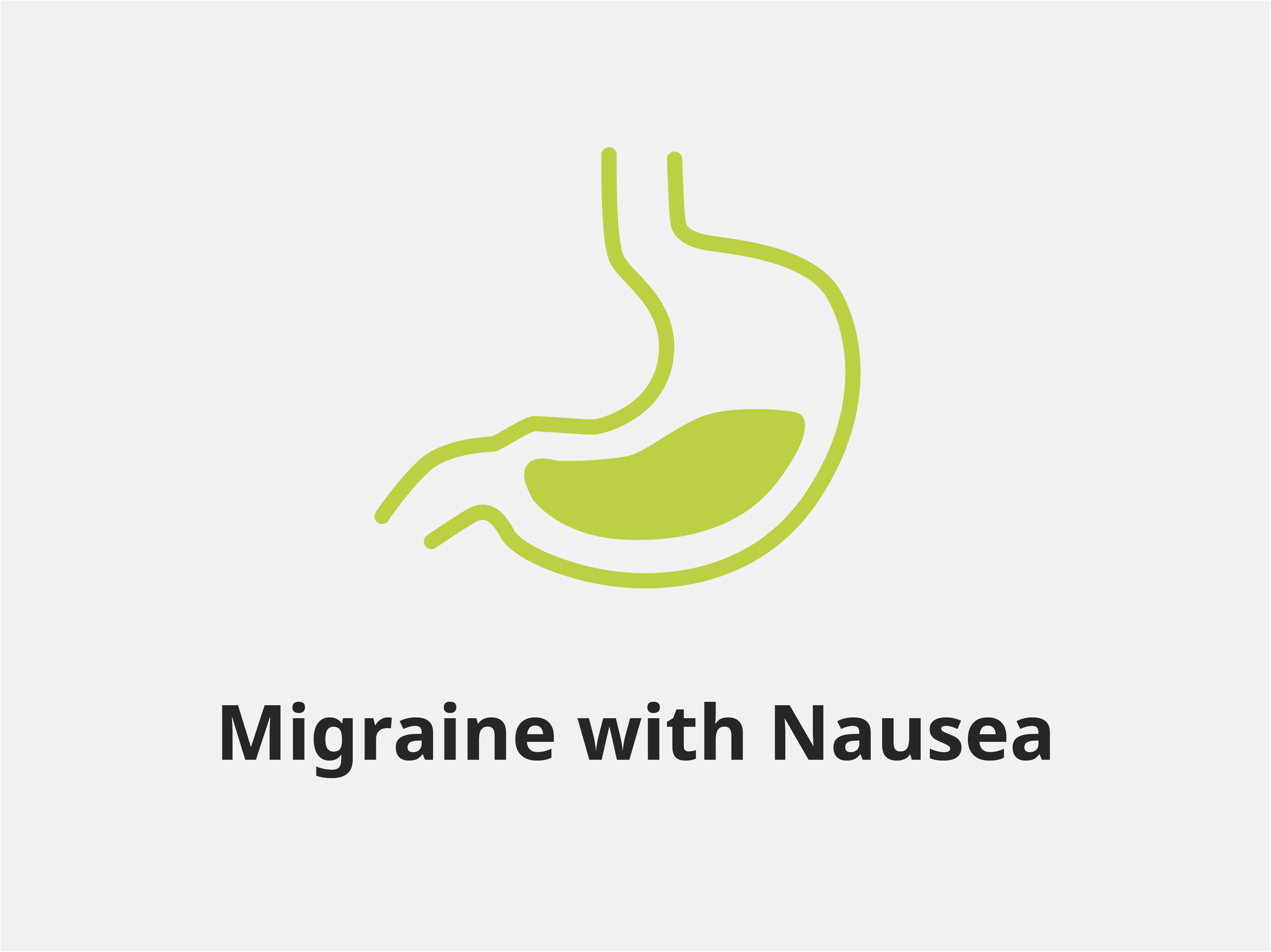 Migraine Tiles_Nausea 3