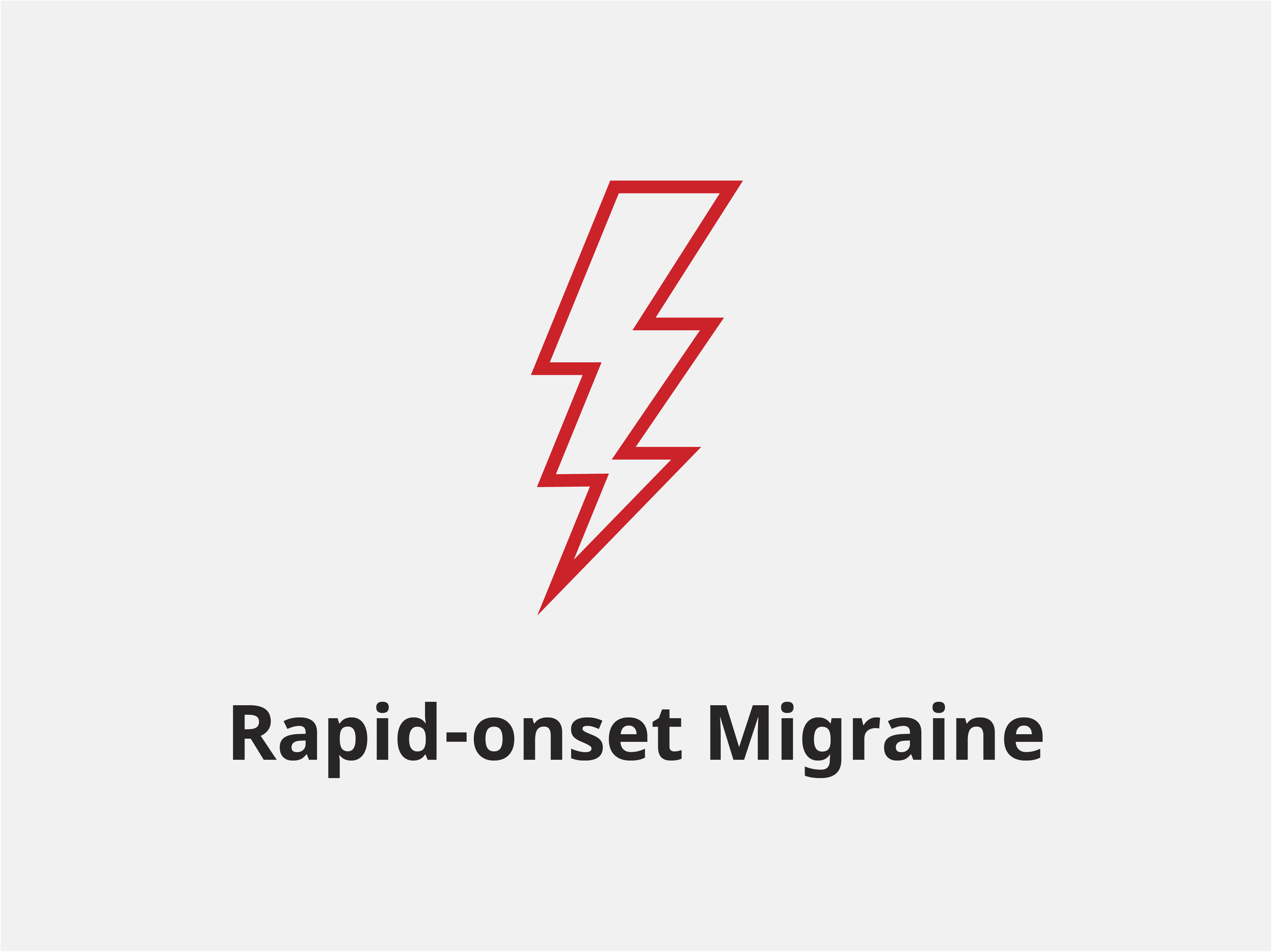 Migraine Tiles_Rapid 3